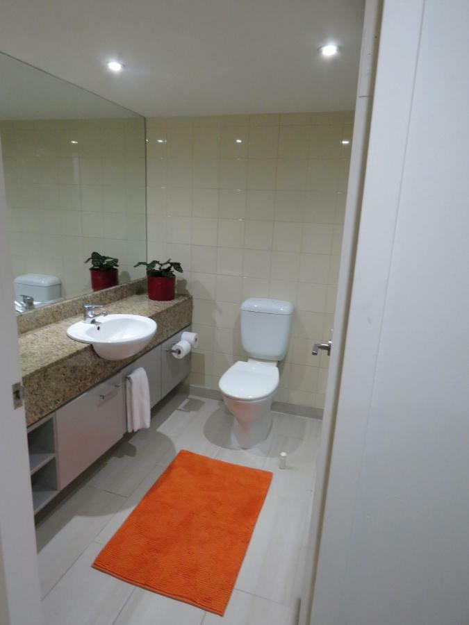 Hidden Gem @ Palm Cove Apartment Bagian luar foto
